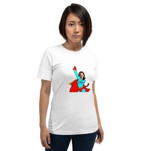 Kamala Harris Among Us T-Shirt